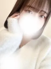 もこ(リラク&エステ17白河店)の公式プロフィール写真