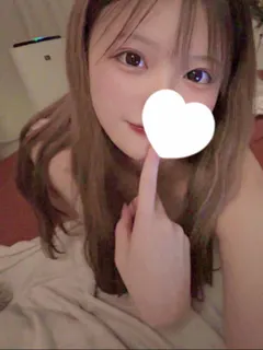 夢咲らい