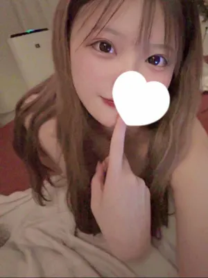 夢咲らい(VELOURS【LUXURY SALON ヴルール川越店】)の公式プロフィール写真