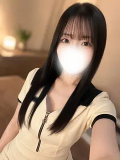 小林ほの