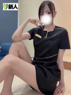 如月 琉愛(VELOURS【LUXURY SALON ヴルール川越店】)