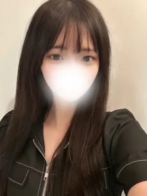 えりか(フルムーン-用賀・桜新町-)の公式プロフィール写真