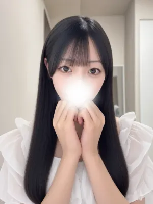 ここ(フルムーン-用賀・桜新町-)の公式プロフィール写真