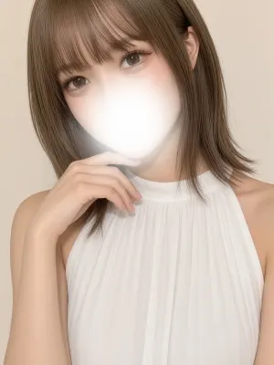 ゆあ(フルムーン-用賀・桜新町-)の公式プロフィール写真