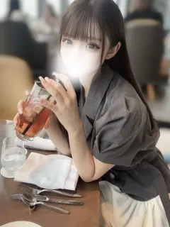 シルバー