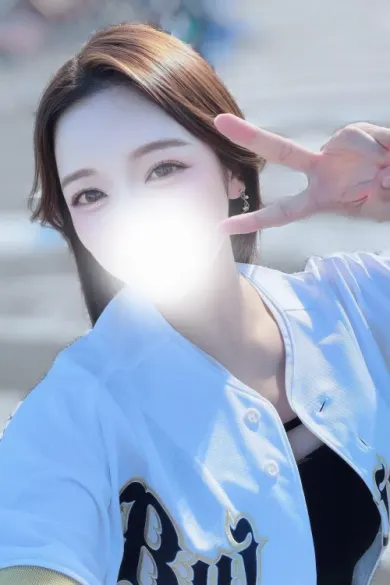 プラチナ(Grand Ange Osaka(グランアンジュ大阪))の公式プロフィール写真