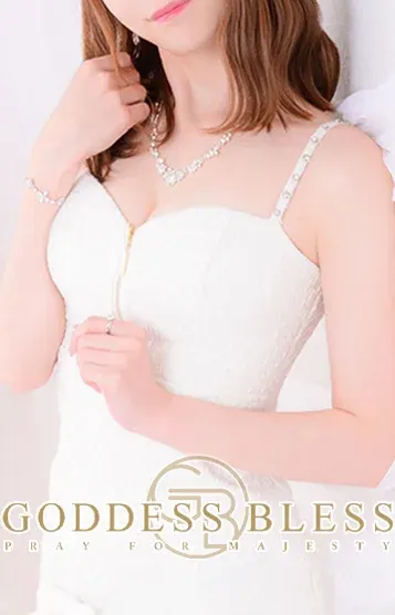 咲花-B(Green)の公式プロフィール写真
