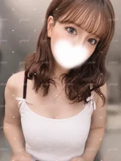 ゆらり