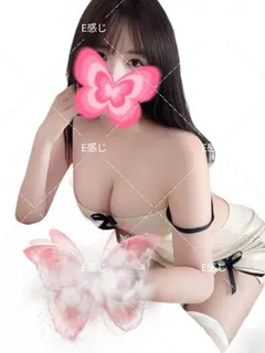 ルイちゃん