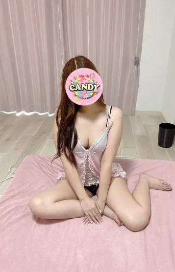あやね(N Spa)の公式プロフィール写真