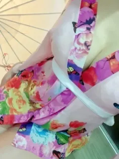 相馬 れい（N Spa）