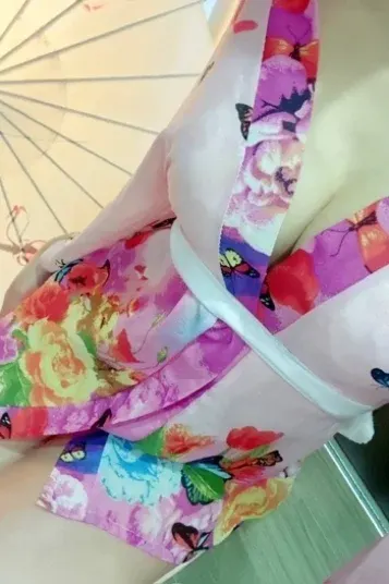 相馬 れい(N Spa)の公式プロフィール写真