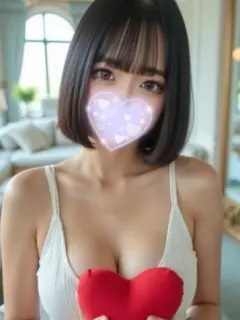 ひめか（N Spa）