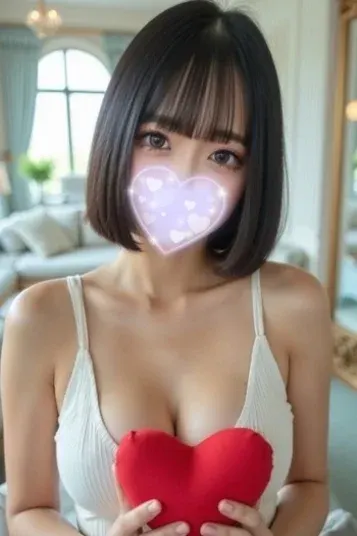 ひめか(N Spa)の公式プロフィール写真