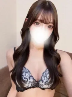 大村 なな（N Spa）