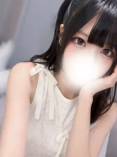 河口 唯（N Spa）