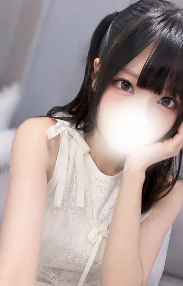 河口 唯(N Spa)の公式プロフィール写真