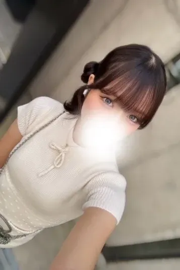 かえで(N Spa)の公式プロフィール写真