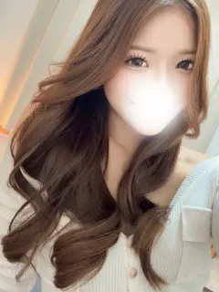 らん（N Spa）