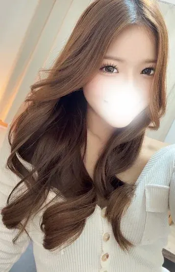 らん(N Spa)の公式プロフィール写真