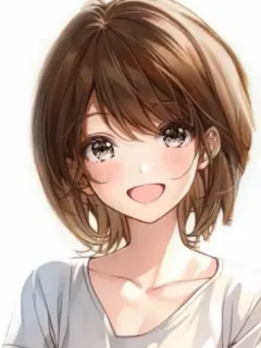 かなこ（N Spa）