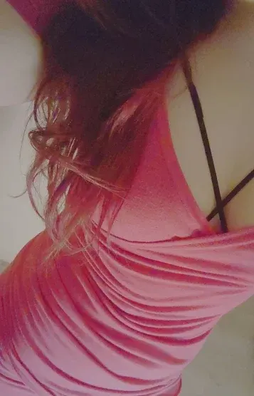 佐倉(N Spa)の公式プロフィール写真