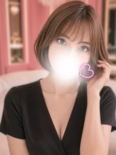 ゆあ（N Spa）