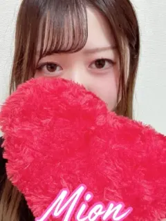 みおん（N Spa）