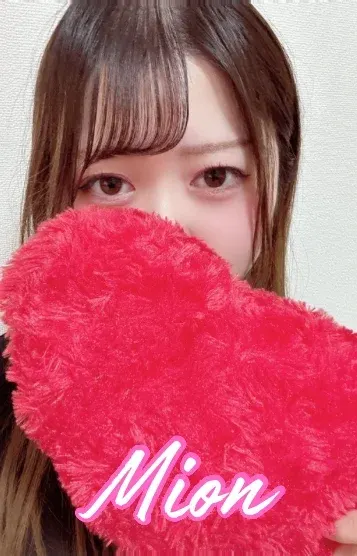 みおん(N Spa)の公式プロフィール写真