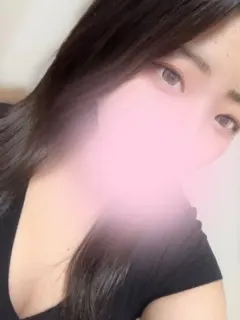 れいら（N Spa）