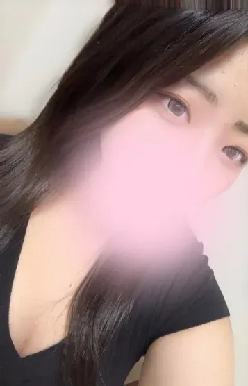 れいら(N Spa)の公式プロフィール写真