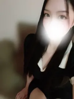 ゆの（N Spa）