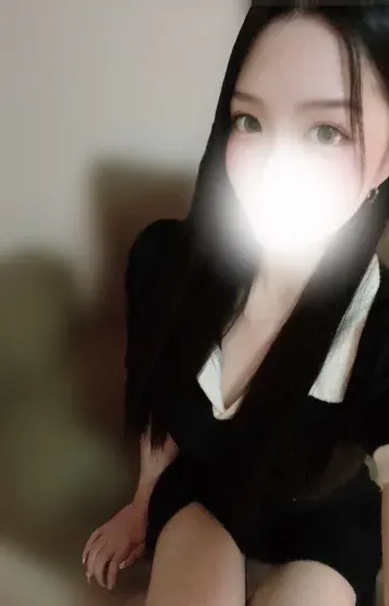 ゆの(N Spa)の公式プロフィール写真