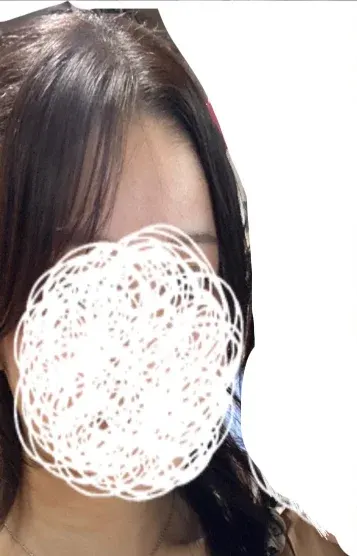 あやか(N Spa)の公式プロフィール写真