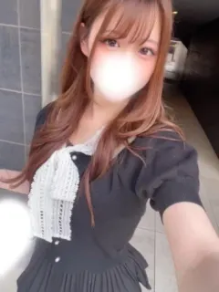 こりん（N Spa）