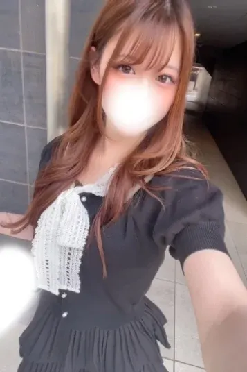 こりん(N Spa)の公式プロフィール写真