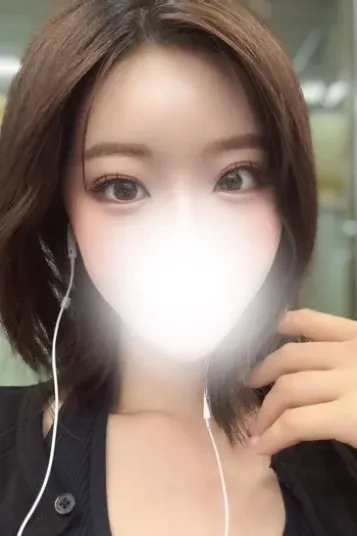 むぎ(N Spa)の公式プロフィール写真