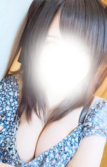 ⭐天使(N Spa)の公式プロフィール写真