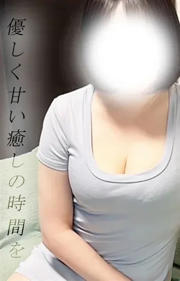 かおり(N Spa)の公式プロフィール写真