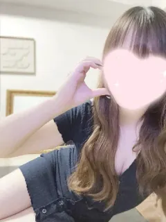 ゆに