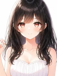 あいり