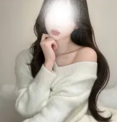 花咲 きほ（N Spa）