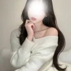 花咲 きほ(N Spa)の公式プロフィール写真
