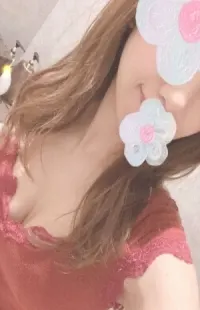 北川 りな(ULTIMATESPA 上野御徒町店)の公式プロフィール写真
