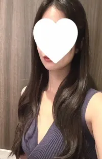 結城 ななみ
