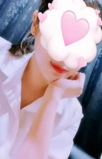 岸本 うみ(ULTIMATESPA 上野御徒町店)の公式プロフィール写真