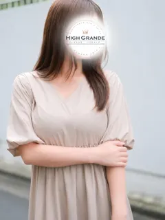 水城 ゆら（High Grande -ハイグランデ-）