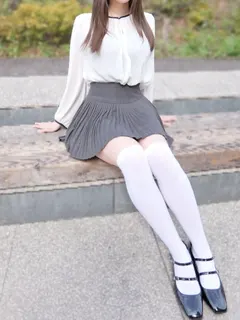 日向 みのり（High Grande -ハイグランデ-）