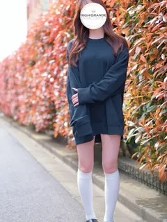 黒木 ナナ