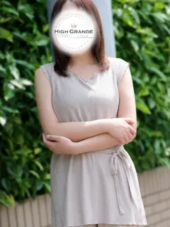 橋本 しおり